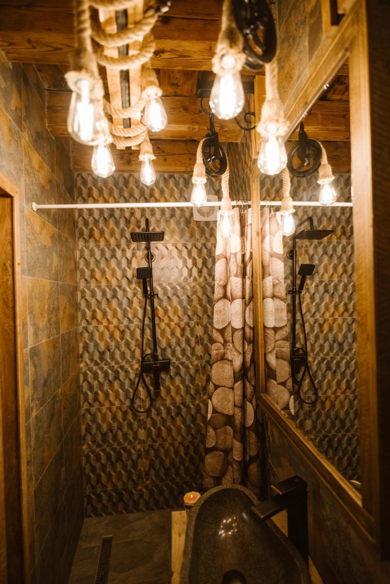 Hermannstadt House Ngoại thất bức ảnh
